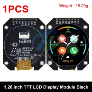 Saa0a8db0db784812ab2e0915efd850452