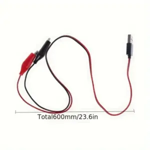 Saa0debbd03fc4d3aaea897b8a5de8d5da