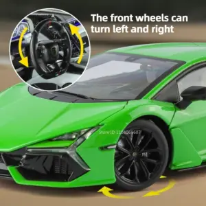 Saa0e2cc699364d62a23ce6fcfb0be85fu