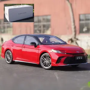 Saa0e7da39b494dc09bd6a23397c3a2b3W