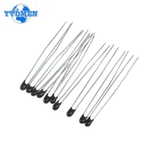 Saa161a3560aa40ce94e682767f4294e66