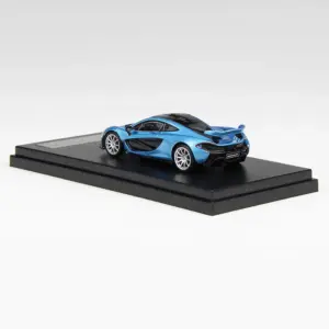 Saa17149e72404a5c9ae764f89056947eb