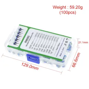 Saa18ebedbfd64a21823cd82db7145258M