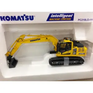 Saa1a148c8d3b4617982488bcb54a840fo