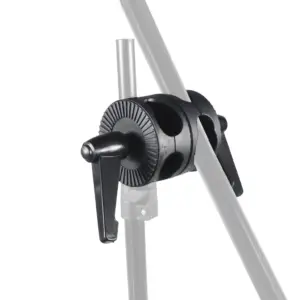 Saa1e4dc83ab84d95b0dfee772c0222a1a