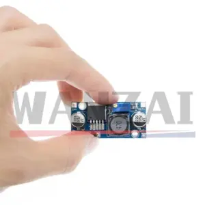 Saa2139aae7e443d7b3b6b83aa6ad3f6ah