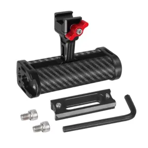 Saa26f63eebe84920916138ea4f553eb7x