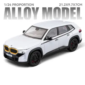 Saa270b0066eb4a4a84e495521386867cS