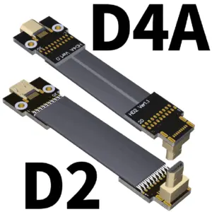 Saa28b30d718c4eb1a67c955359d901477