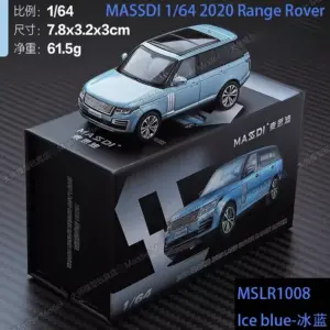 Saa2da7867a374ec99e84ae6fb35a72ca6