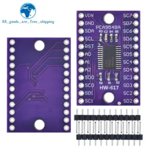 Saa35ff5a28064650913f93c1086fba65N