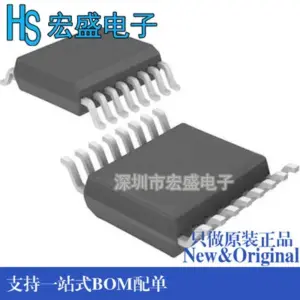 Saa3c96517ff44c08b600d7fb8bd77c11E