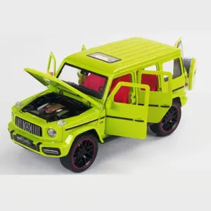 Saa3ddc8804cb48999cde2324a41c699fd