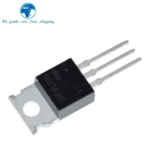 Saa3f912943734a2db42564386fc1925c3