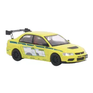 Saa401438cdcd48b1bbeea8ef139e6802A