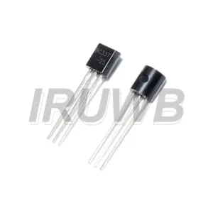 Saa435408911c4af4865c2a13767cb17fW