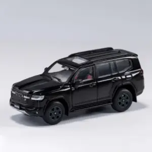 Saa44d536c9634a6faf6e64ffcc78b71a7