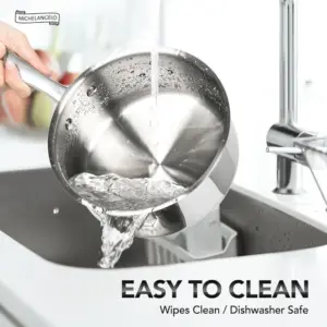 Saa4910bb5e6f45d1be5023795d91a909m