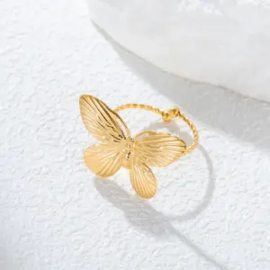 Saa4b777f8e9b4a7ca224c656d369be17b