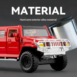 Saa4ba20d2f5541e18b1fa535ce7dcad0U