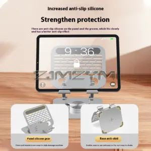 Saa4ec0ac360342a0a753e2ab30d31b14l