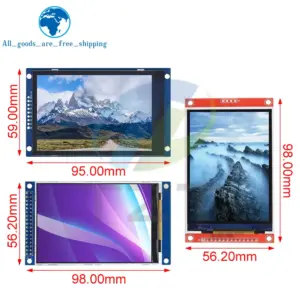 Saa505f72f1cf41a582200d71218680c3W