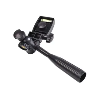 Saa5266b84fbb414b88da4d7c33709acaN