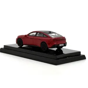 Saa5603d2d31c427cb8743be1d1987444V