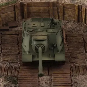 Saa585863e7bb48589209a8bd95d20e7b0