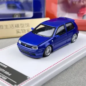 Saa592bc98a0c4e53a6d7e45bb837cbb0n