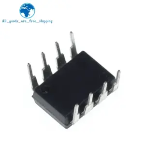 Saa5b6712b09347f6bbb3de1d9e468d89I