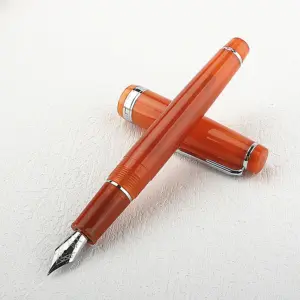 Saa5c1664290944b094ec0dec8358d7e0p