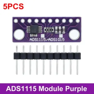 Saa5d38a4424e44488fe57439c07198e99