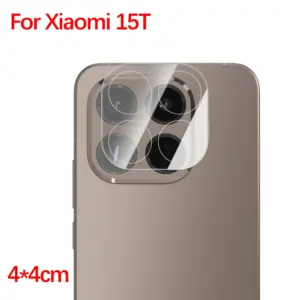 Saa5f6922344347818eb56aad2340395cT