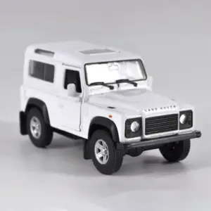 Saa60af2012d24b35a31315dc4372c8a9D