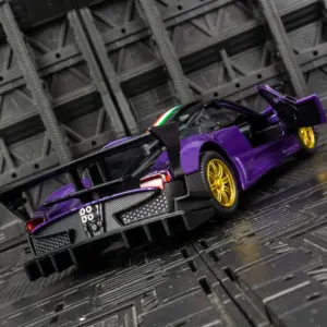 Saa60f48ccd494ed4b2d4844ae10966f7j