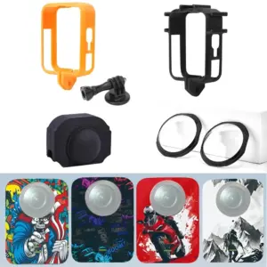 Saa64820f1d5e4676b135329950bcb71cW