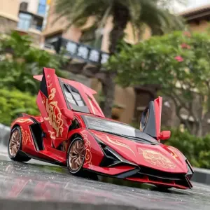 Saa65d28879074d689fe1e7bcd302aa84m