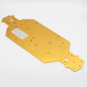 Saa6703339daf4e21bd514522ed41aeeco