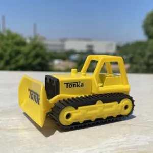 Saa6a876e8d164471b273ebecc6568927Y