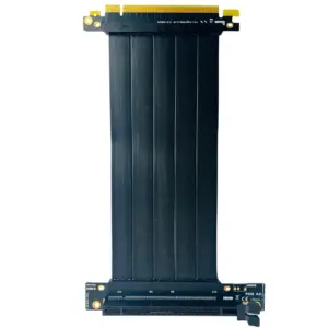 Saa6b16c401aa4a62aaf874ab36d130faF