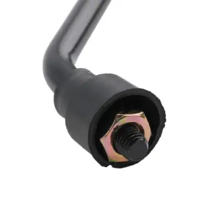 Saa6b1975693640d388c0f37a6dcc0d22m