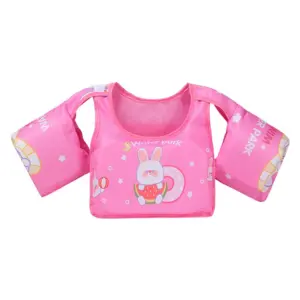 Saa6fe212396e4c95a958f056d85254868