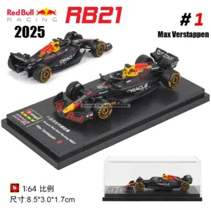 Saa71bda4406948249ab72f3e483ed1af5