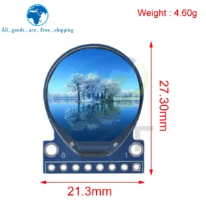 Saa71d43553dc4501bec76468f29f30f1A