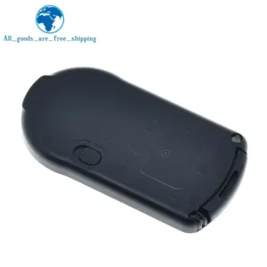 Saa741353de9f4b0e93c0095a4d06c3f1f