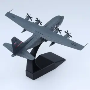 Saa759f51387a4a1c8a138f6f68ddcd25I