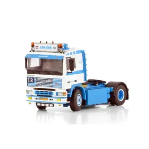 Saa7b03fd4ae44e4e89dac9e915b50c32q