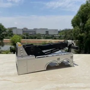 Saa7e1c52c0b54eb0b87bd7a7b6b8b5a3h