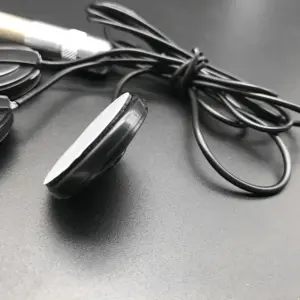 Saa7eab88226f452892a3fa411b3e1867n